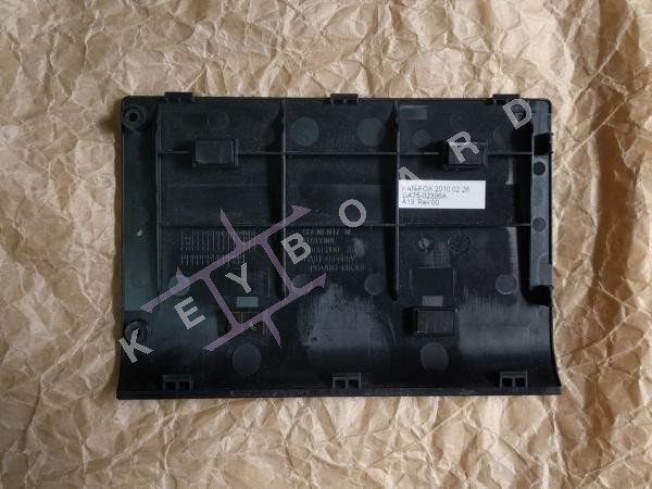 Кришкі відсіків Samsung NP-R770